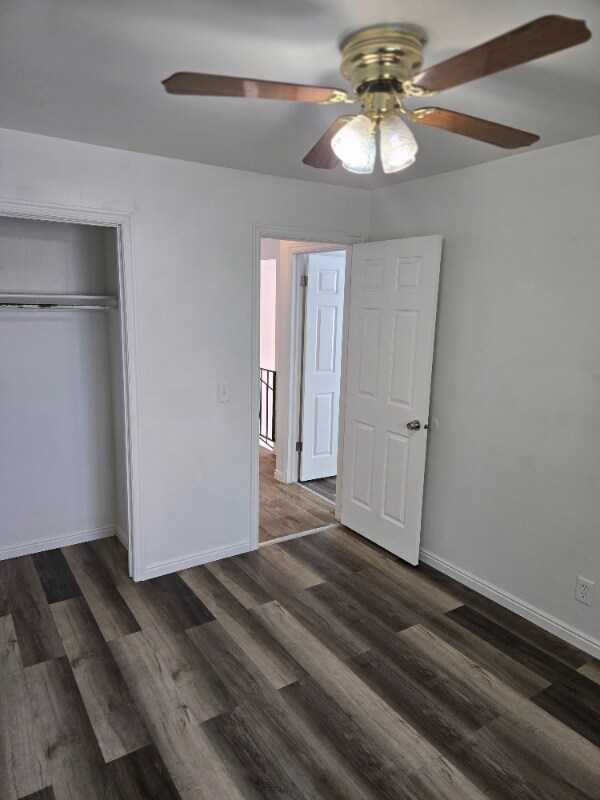 Building Photo - 311 N 100 E