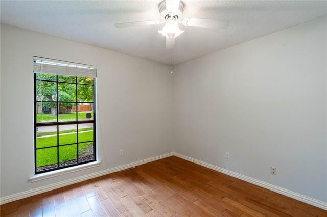 Building Photo - 4520 Eldorado Dr