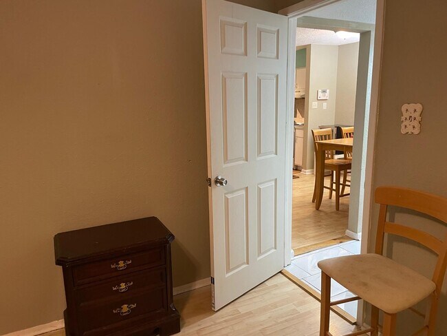 Building Photo - 7600 Emmett F Lowry Expy