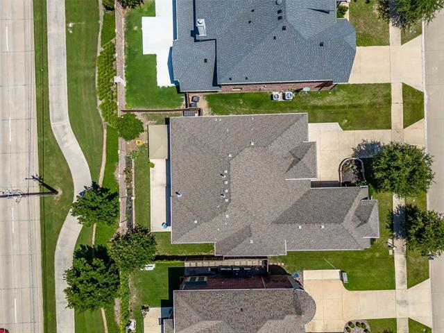 Building Photo - 6571 Detweiller Dr