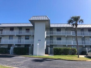 Building Photo - 2101 S Atlantic Ave