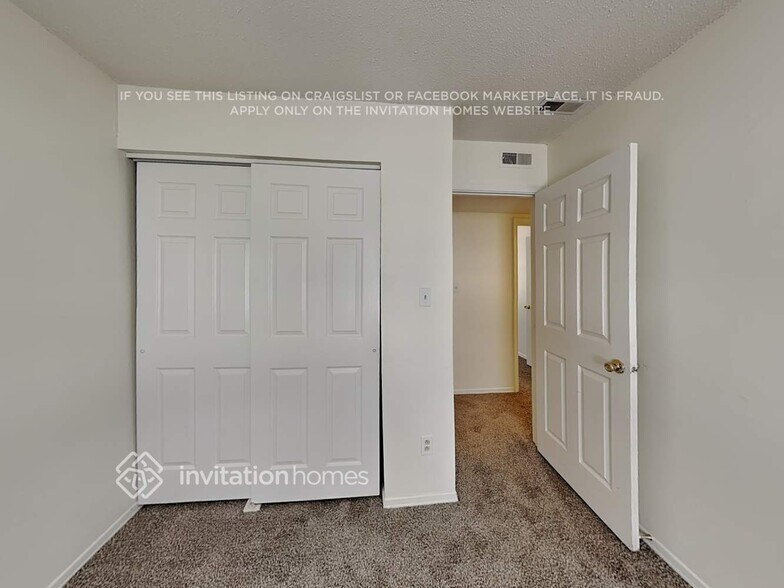 Building Photo - 3452 Spring Terrace Ln