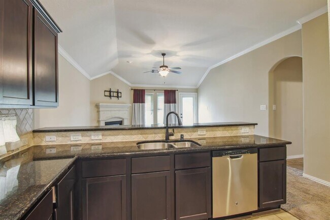 Building Photo - 4419 Juniper Bay Ln