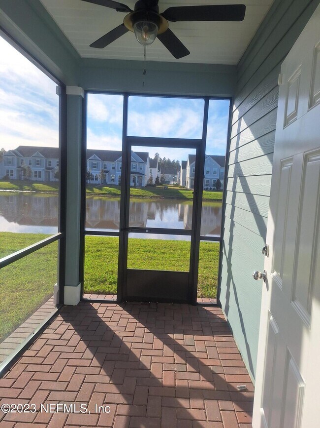 Building Photo - 51 Carmella CT