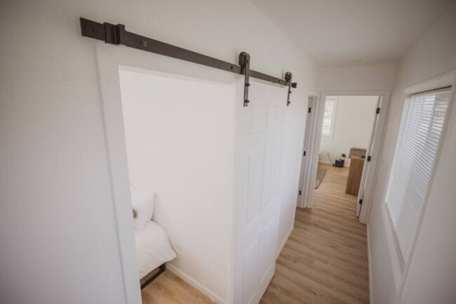 Building Photo - 104 Northside Dr