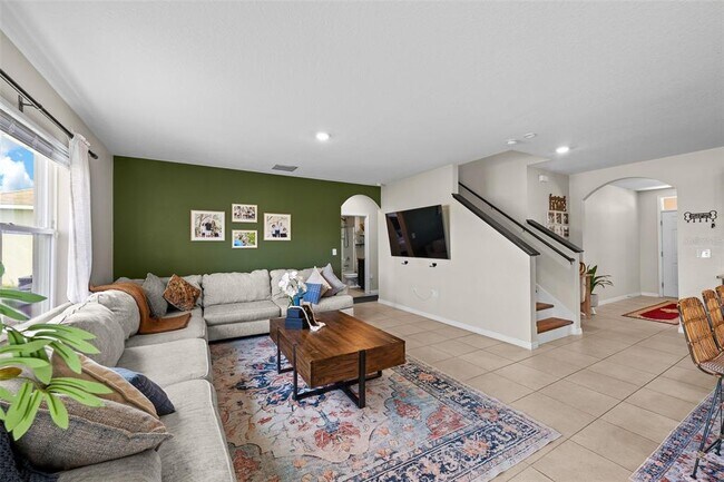 Building Photo - 2908 Storybrook Preserve Dr