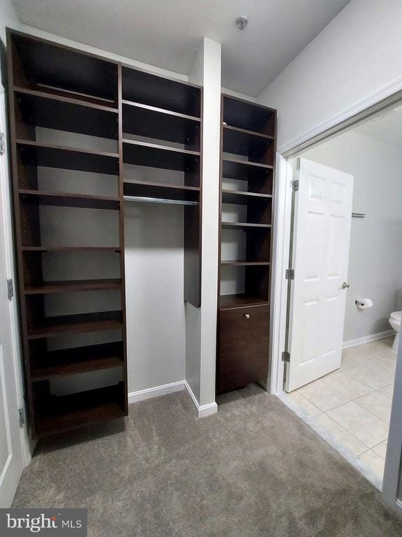 Building Photo - 21228 McFadden Square