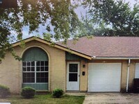 Building Photo - 5317 Greencroft Dr