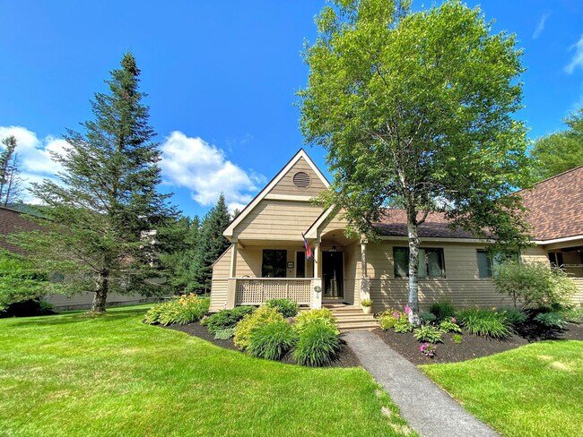 Building Photo - 170 Fairway Dr