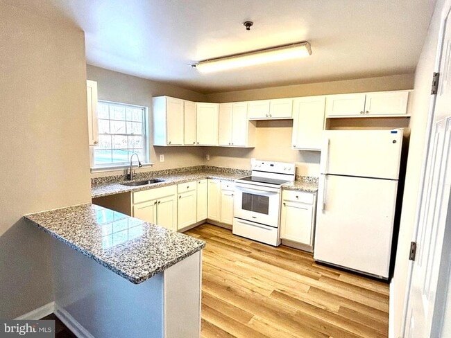 Building Photo - 7840 Baltimore Annapolis Blvd