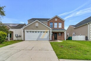 Building Photo - 144 Pickett Creek Ln