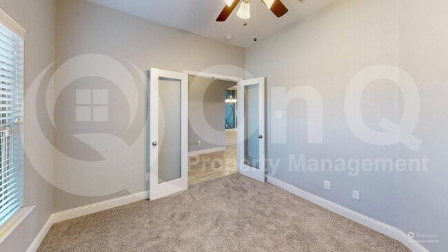 Building Photo - 4006 Whitetail Ln