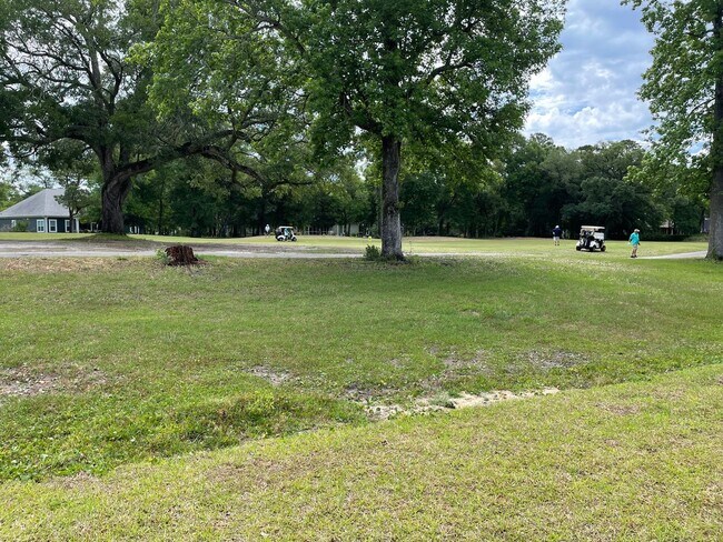 Building Photo - 3 Bedroom 2 Bathroom New Construction Hous...