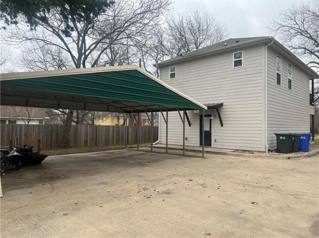 Building Photo - 3309 S 3rd St