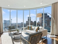 Building Photo - 123 Lexington- 504.5