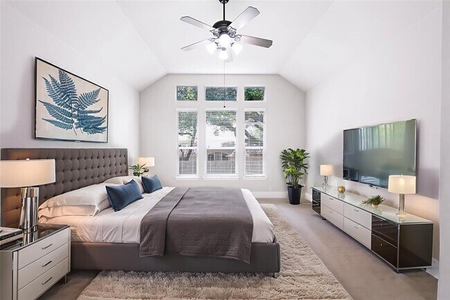 Building Photo - 2613 Corabella Pl