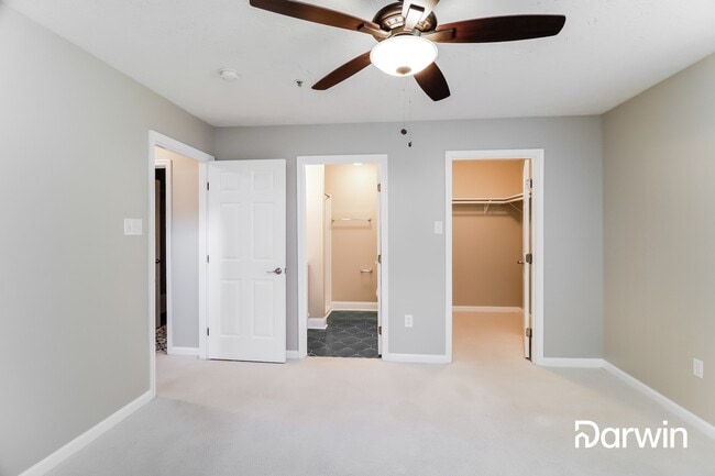 Building Photo - 5118 Spring Willow Ct