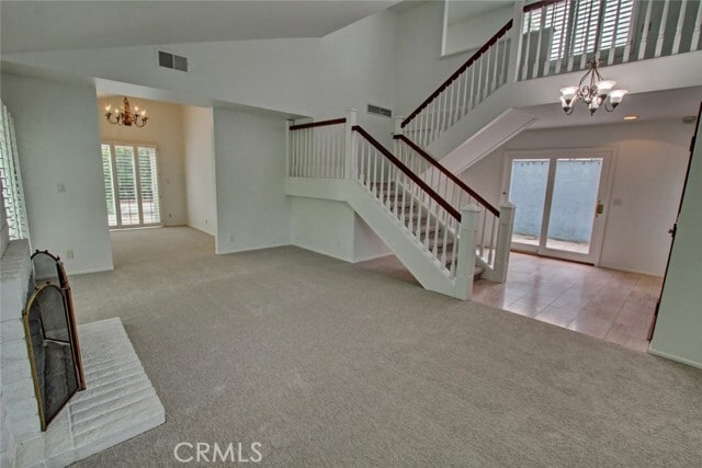 Building Photo - 8 Sparrowhawk