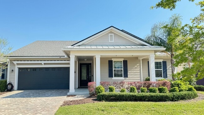 Primary Photo - 4/3 in Shearwater St. Augustine