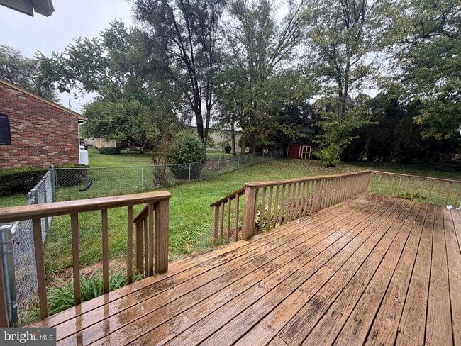 Building Photo - 23 Montague Cir