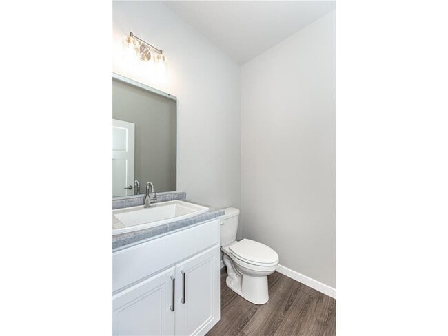 Building Photo - 4743 32nd St S