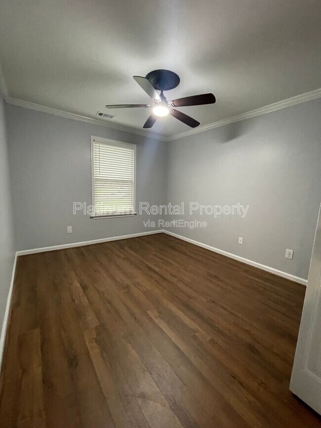 Building Photo - 1745 Berry Ct