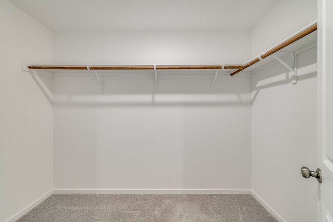 Building Photo - SPACIOUS 4-BEDROOM NEW CONSTRUCTION IN CONVERSE