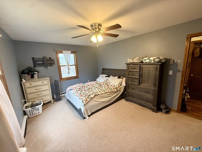 Building Photo - 1257 Durham Rd