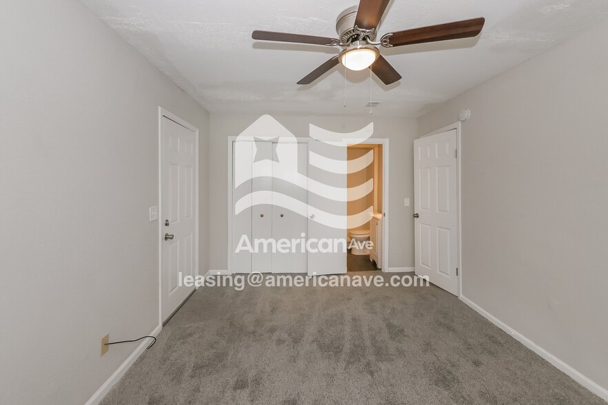 Building Photo - 5631 Mill Branch Rd