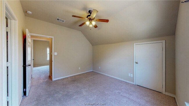 Building Photo - 3416 Cullen Trail