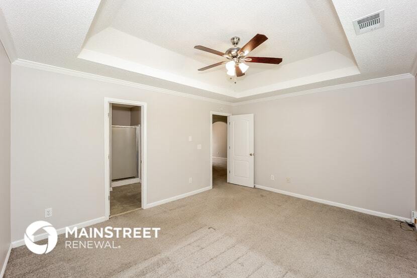 Building Photo - 714 Rosewood Cir