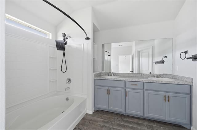 Building Photo - 405 Houndstooth Dr