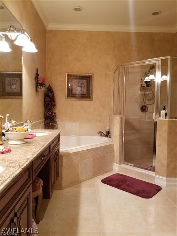 Building Photo - 12199 Lucca St