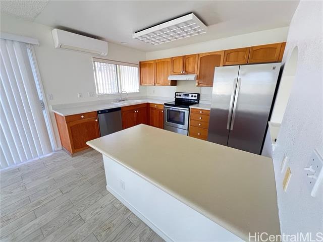 Building Photo - 94-1021-1021 Kaamea St