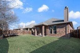 Building Photo - 12913 Palancar Dr