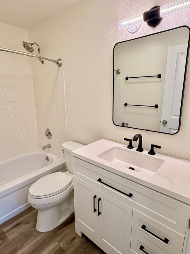 Building Photo - Ulm- 23rd