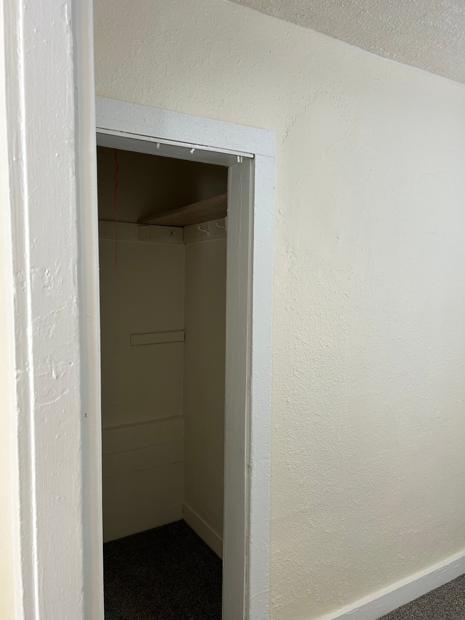 Building Photo - 815 11th St