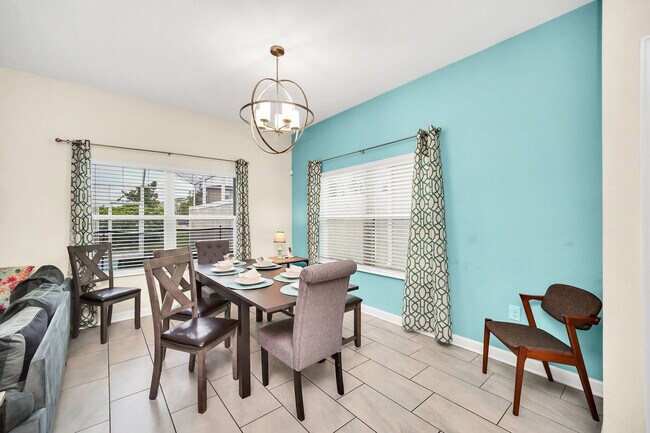Building Photo - 780 Pebble Beach Dr