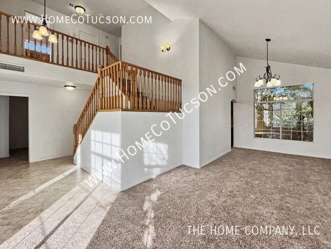 Building Photo - 5168 N Windriver Pl