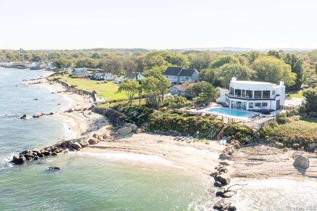 Building Photo - 57305 Rte 48