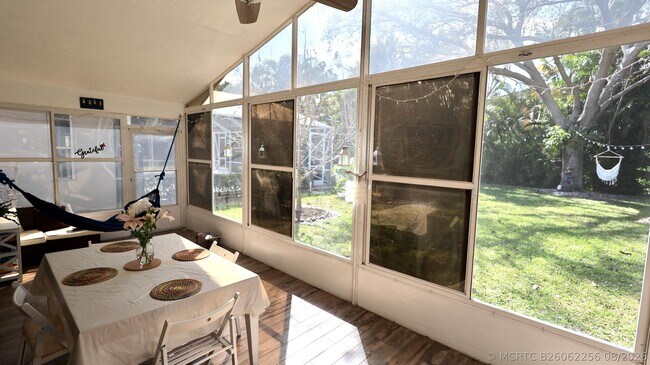 Building Photo - 2220 Soundings Ct