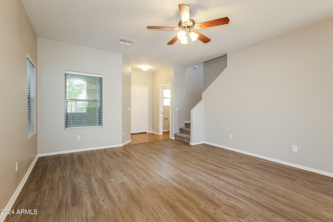 Building Photo - 17159 N 184th Dr