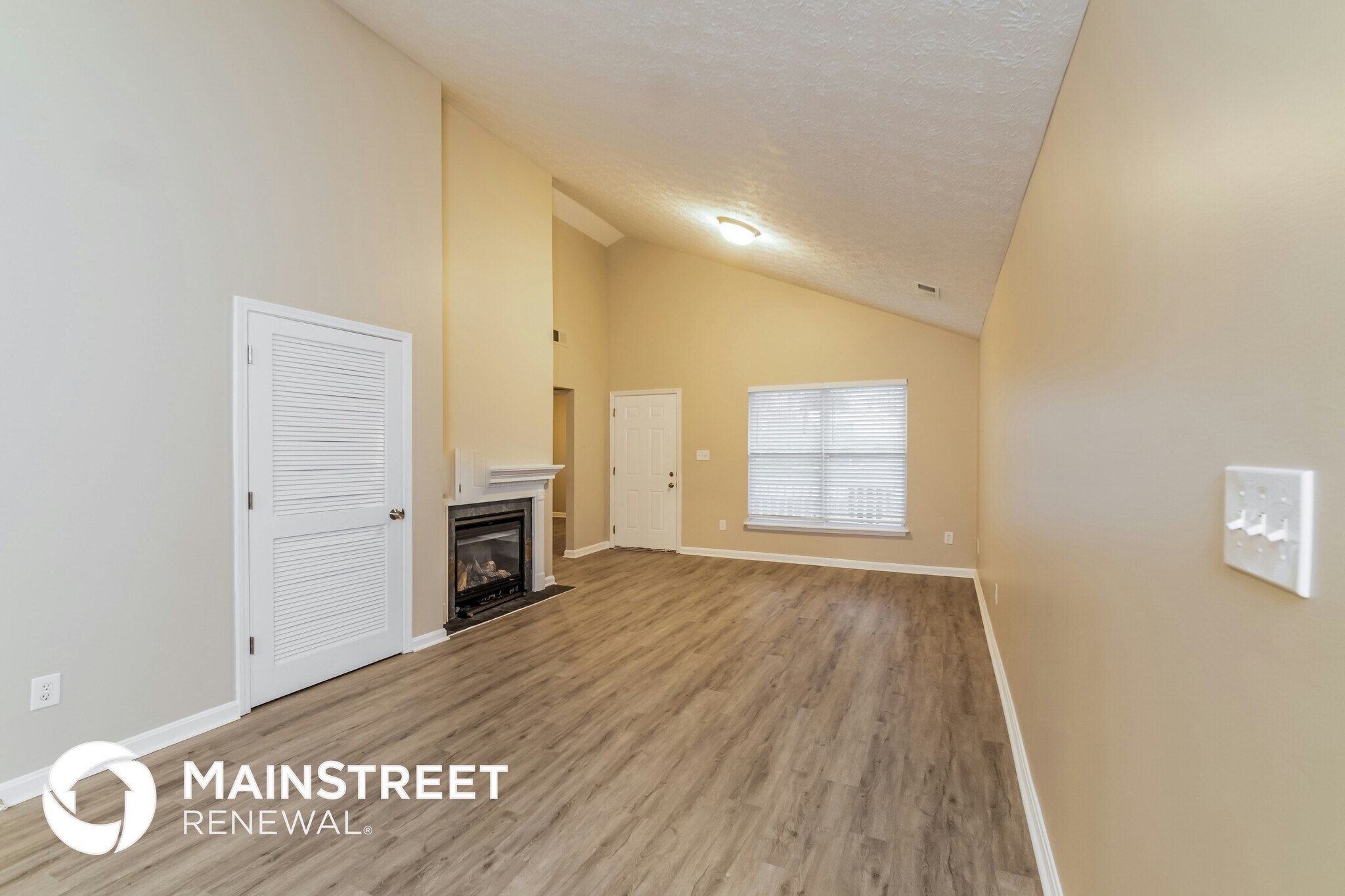 Building Photo - 7924 Grandmeadow Ln