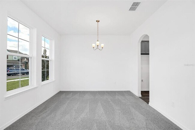 Building Photo - 1217 Grassland Ave