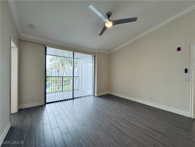 Building Photo - 13535 Eagle Ridge Dr