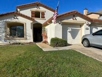 Building Photo - 9420 Rainbow Falls Way