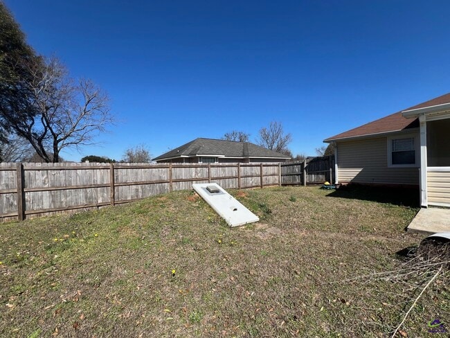 Building Photo - 101 Windover Way