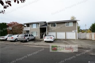 Building Photo - Cannon RE - 201 Pacific