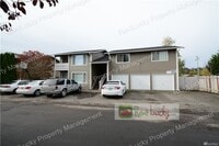 Building Photo - Cannon RE - 201 Pacific