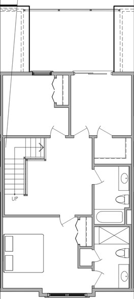 Building Photo - 27W280 Bauer Rd